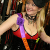 2008 Albums Kinkfest Kf3 050.Jpg
