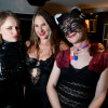 2024 Albums Club Femdom Club Femdom August 2024 Dsc 6286 2.Jpg