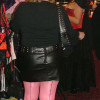 2007 Albums London Fetish Fair Lff2007 05 40Neonpinkfullyfashioned.jpg