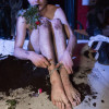 2019 Albums Torture Garden Shows Earth Show Dsc 1927.Jpg