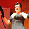 2008 Albums Kinkfest Kf1 Kinkfest 246.Jpg
