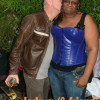 2007 Albums London Fetish Fair Lff 2007 10 19Ladym.jpg