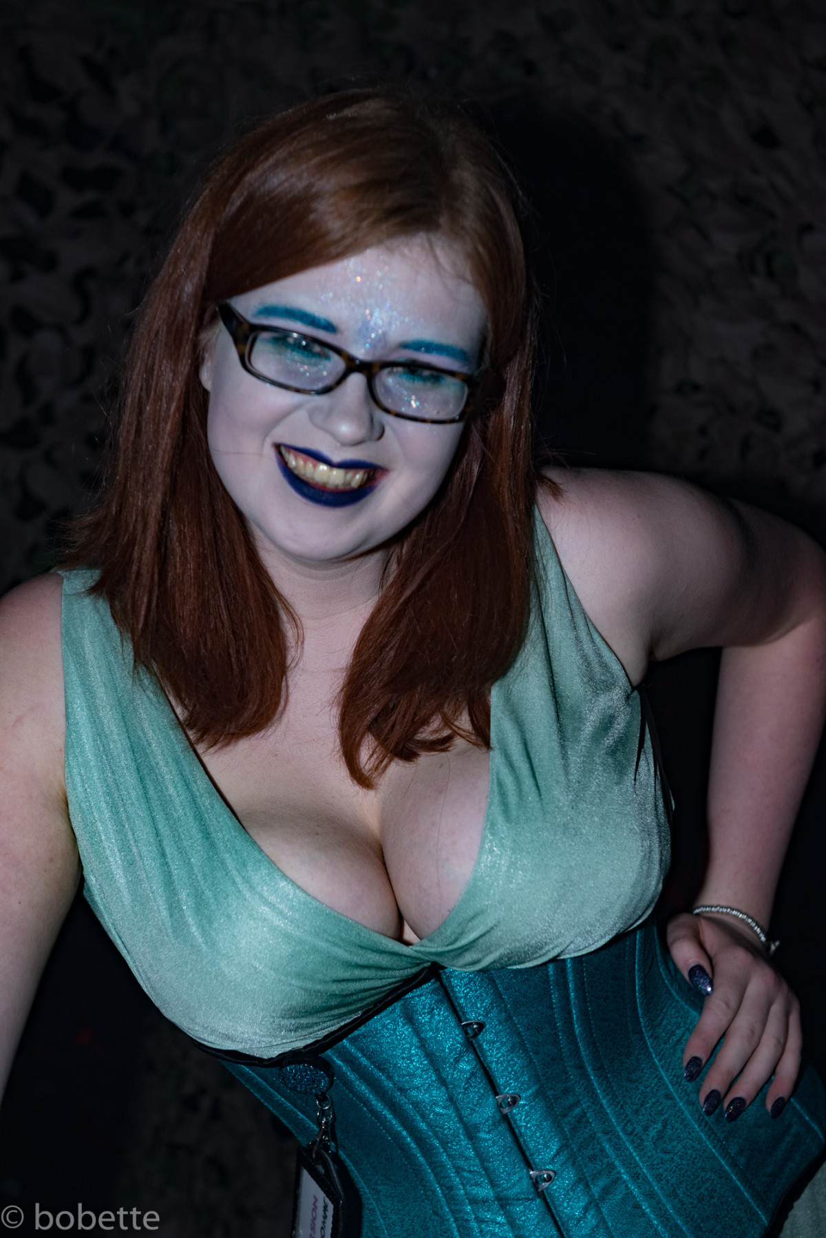 2017 Albums Club Subversion 2017 Club Subversion August Event Dsc 3961.Jpg