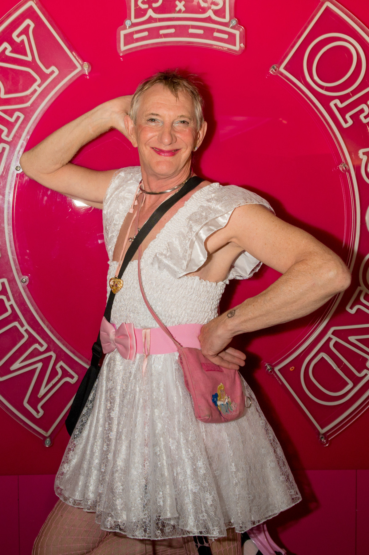 2024 Albums Torture Garden Tg June Dsc 3040.Jpg