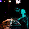 2009 Albums Subversion Sub Bob Apr09 Dsc 4706.Jpg