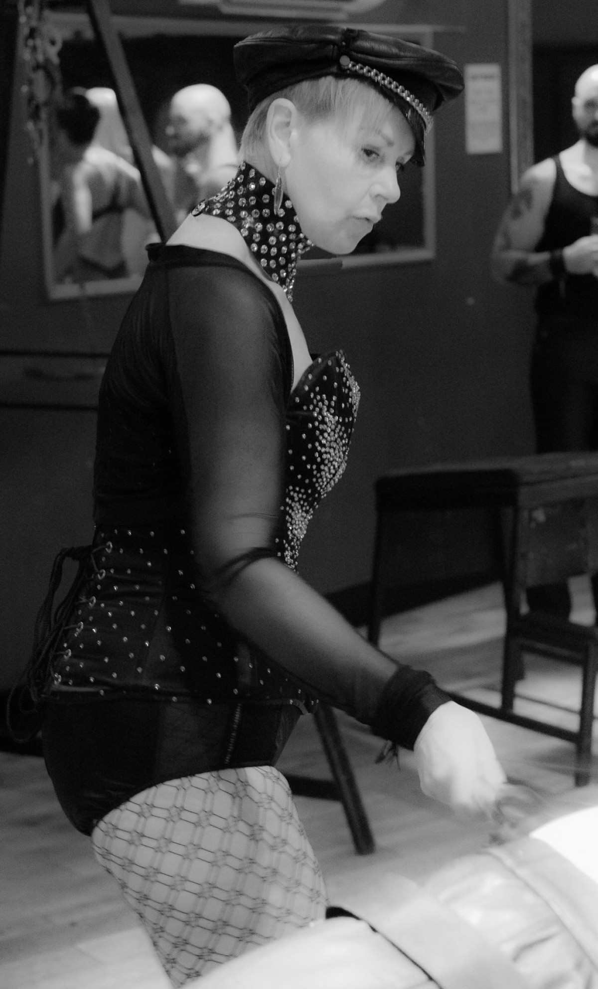 2018 Subversion July 18 Dsc 9910.Jpg