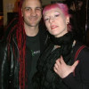2007 Albums London Fetish Fair Lff 2007 03 Dangerous Dolly.jpg