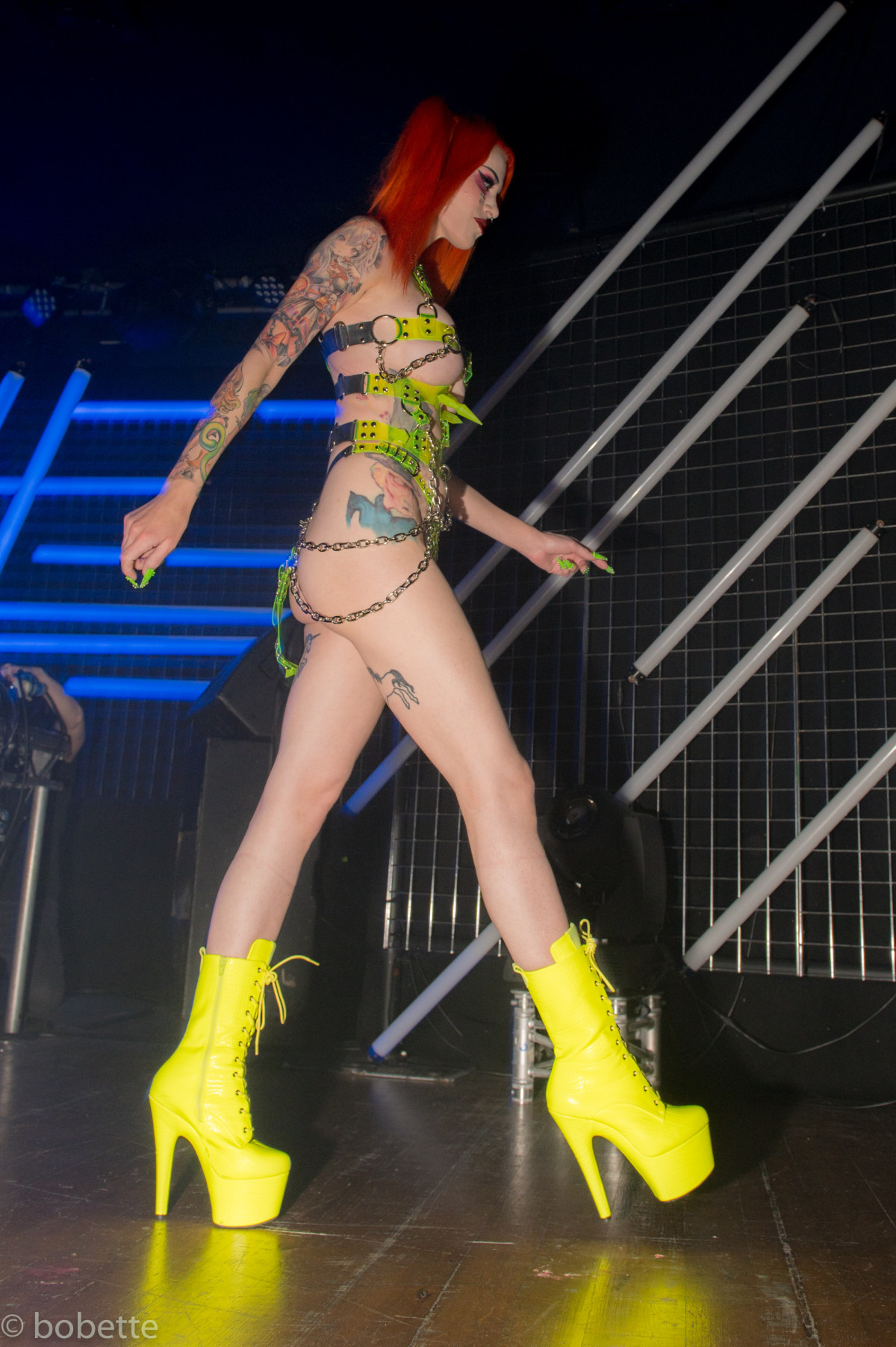 2024 Albums Torture Garden Tg April Dsc 9846.Jpg