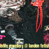 2007 Albums London Fetish Fair Lff 2007 10 17Lily.jpg