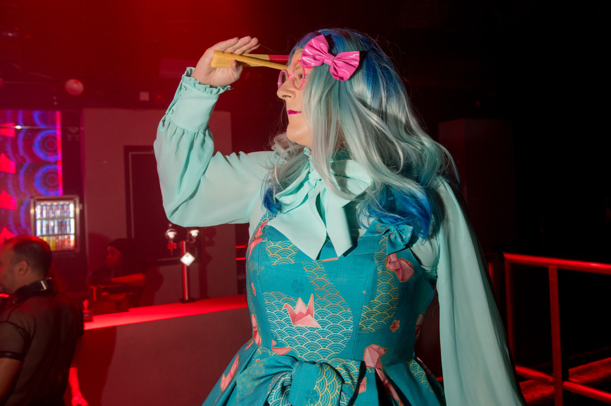 2024 Albums Torture Garden Tg June Dsc 2799.Jpg