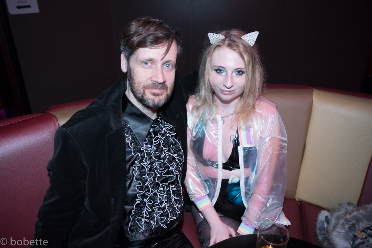 2017 Albums Club Subversion 2017 April 2017 Dsc 8101.Jpg