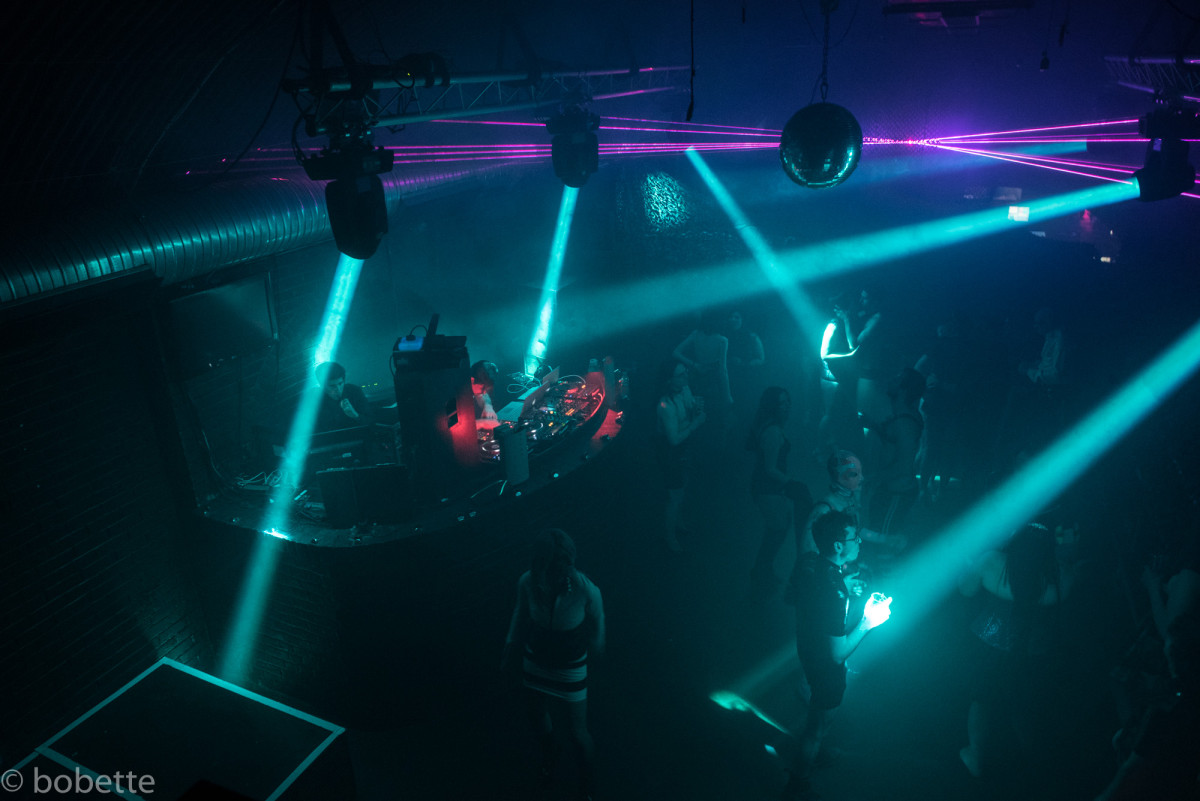 2017 Albums Club Subversion 2017 Club Subversion August Event Dsc 3916.Jpg