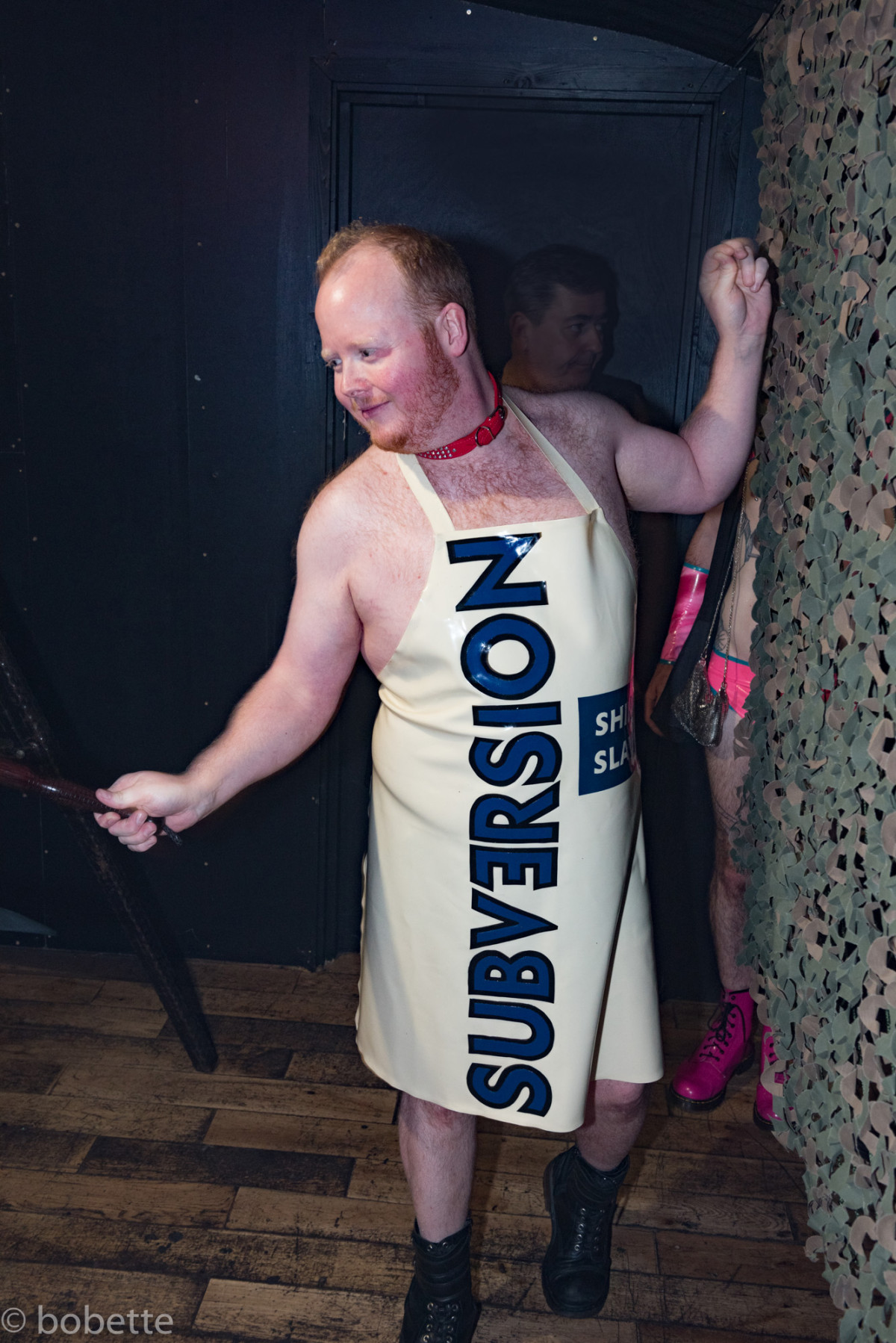 2017 Albums Club Subversion 2017 Club Subversion August Event Dsc 3893.Jpg