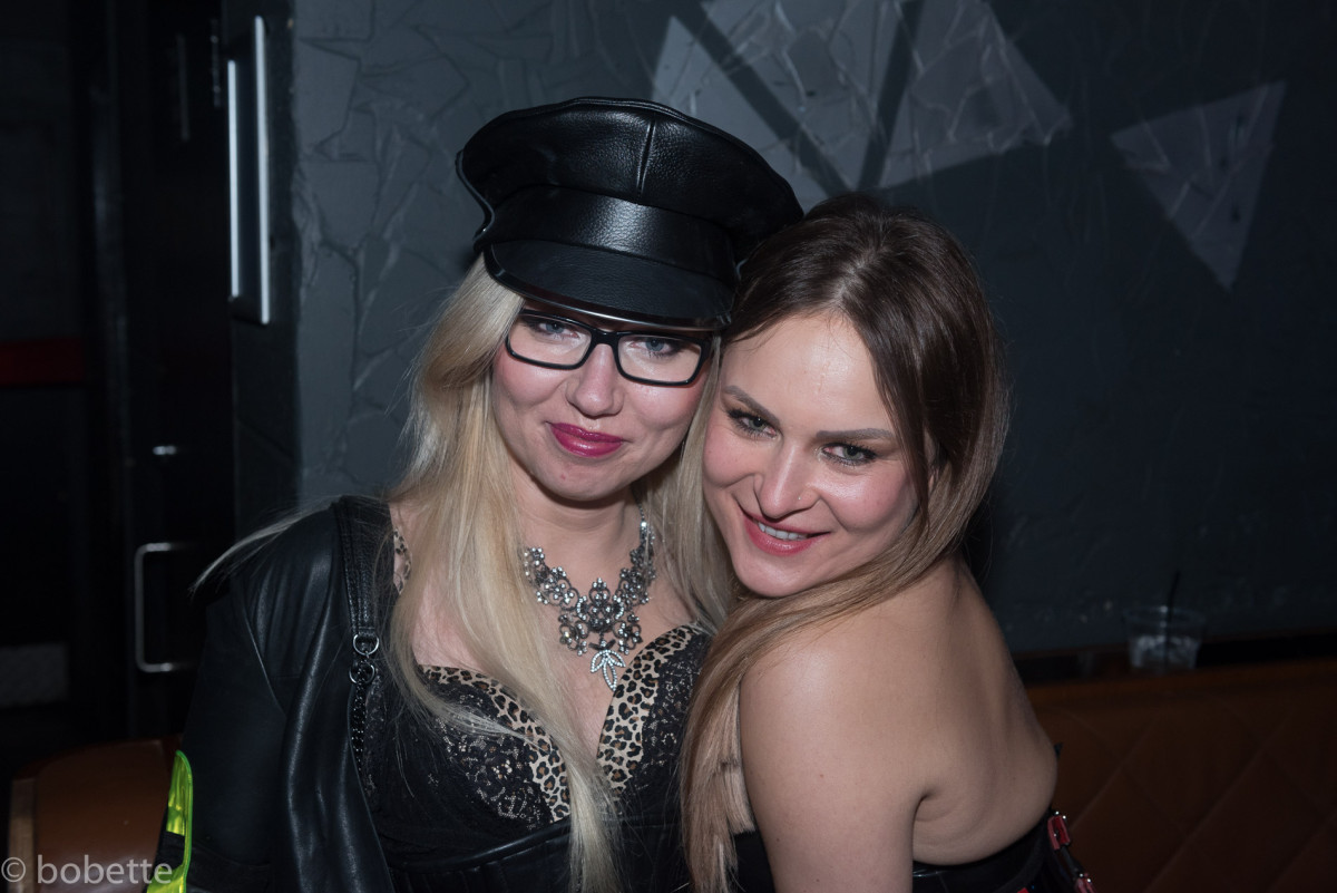 2017 Albums Club Subversion 2017 Subversion Noir March 17 Dsc 5542.Jpg