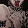 2009 Albums Club Black Whip Club Black Whip Feb 2009 Blackwhipfeb09001.Jpg