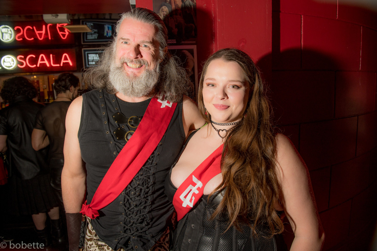 2024 Albums Torture Garden Tg April Dsc 9849.Jpg