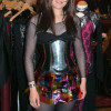 2007 Albums London Fetish Fair Lff2007 05 18Shinyskirt.jpg