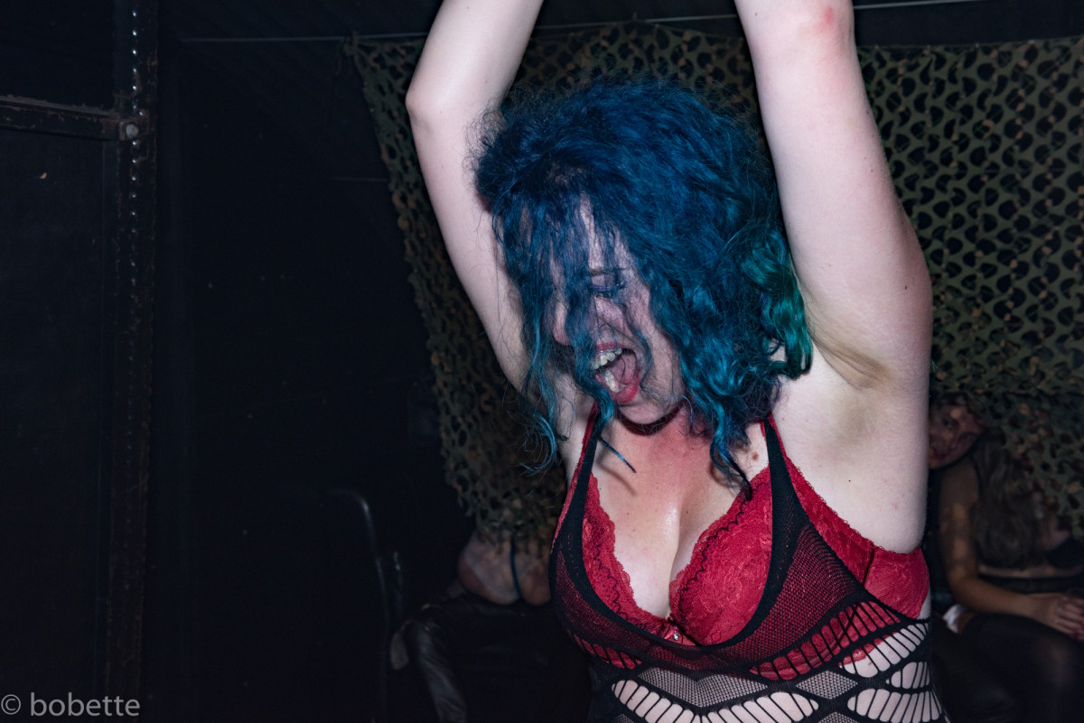 2017 Albums Club Subversion 2017 Club Subversion August Event Dsc 3900.Jpg