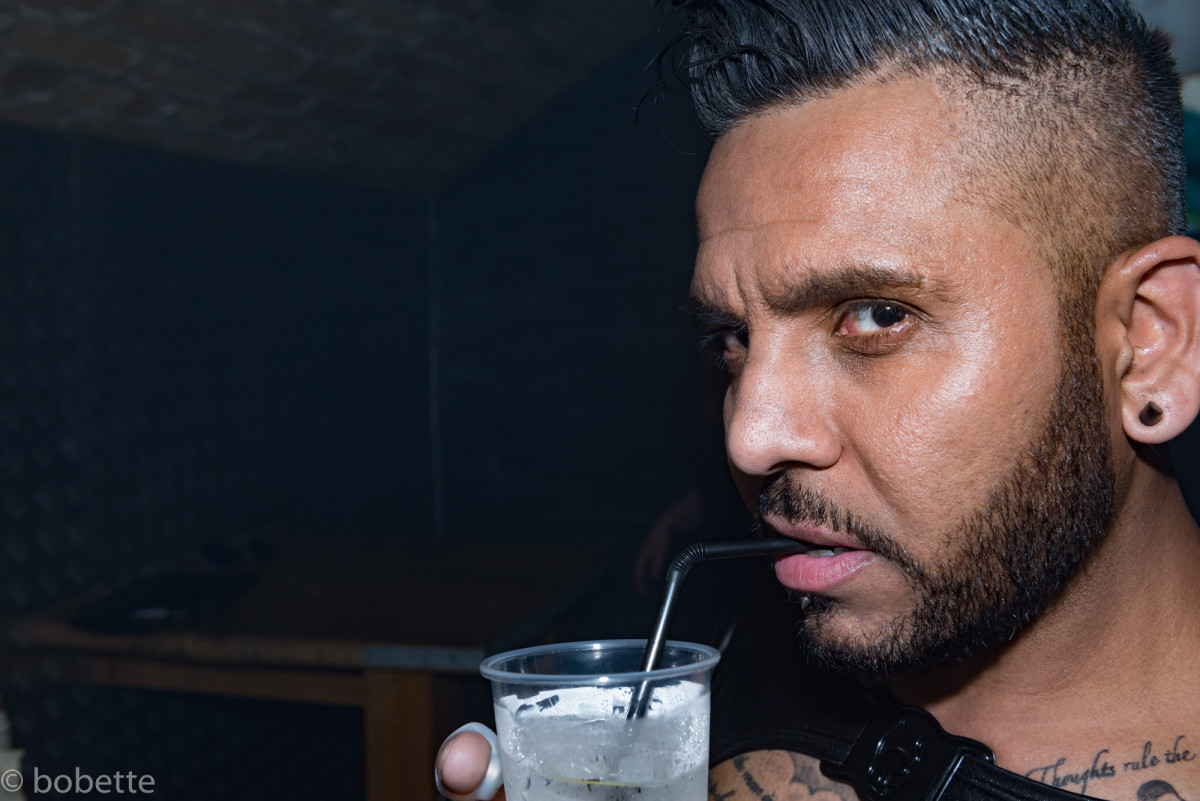 2017 Albums Club Subversion 2017 Club Subversion August Event Dsc 3908.Jpg