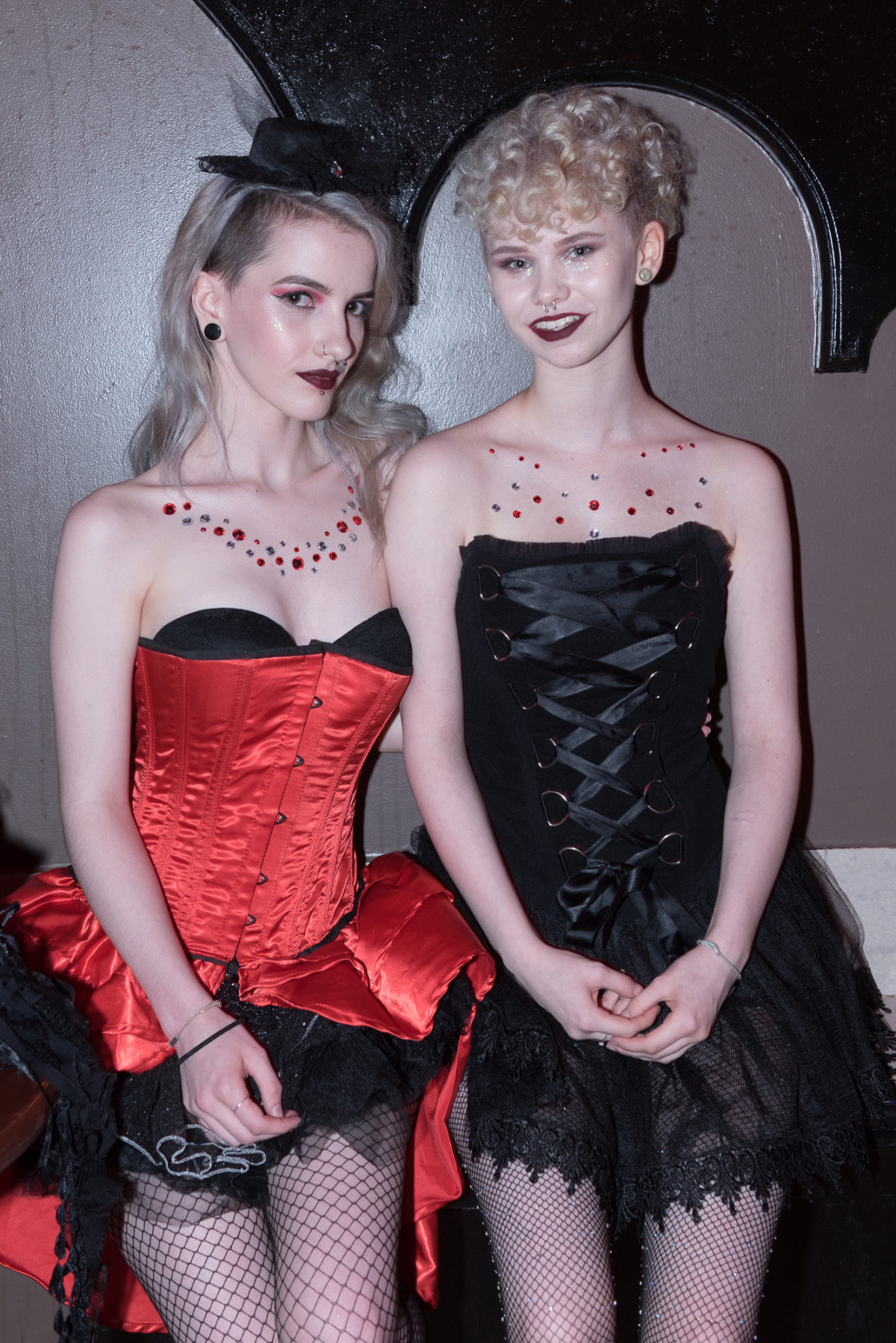 2018 Subversion July 18 Dsc 9935.Jpg