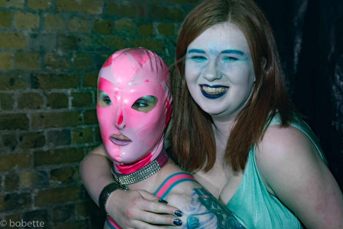 2017 Albums Club Subversion 2017 Club Subversion August Event Dsc 3881.Jpg