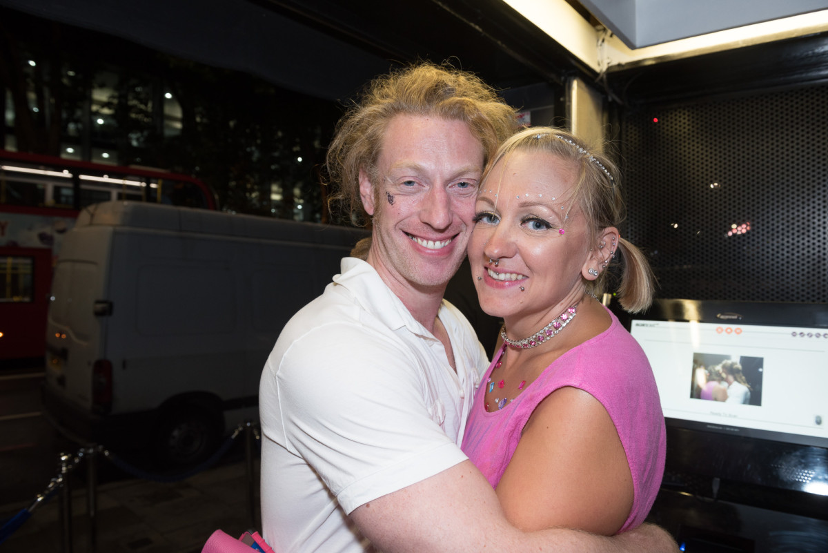 2018 Subversion July 18 Dsc 9987.Jpg