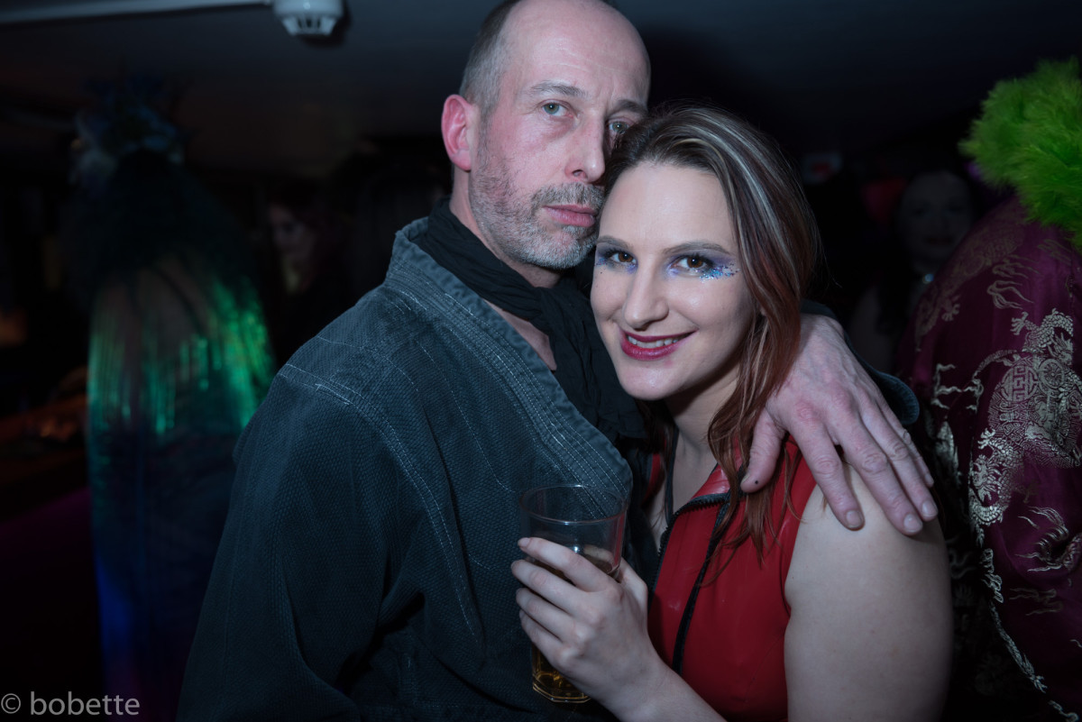 2018 Subversion January 18 Dsc 2686.Jpg