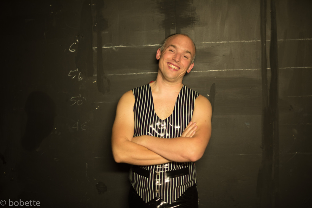 2018 Subversion Noir August 18 Dsc 0564.Jpg