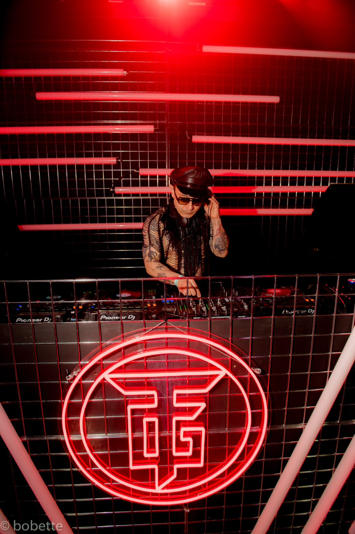 2024 Albums Torture Garden Tg April Dsc 9456.Jpg