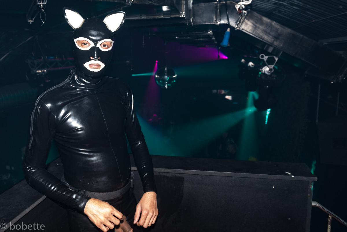 2017 Albums Club Subversion 2017 Club Subversion August Event Dsc 3845.Jpg