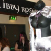 2007 Albums London Fetish Fair Lff 2007 03 Libby Rose.jpg