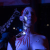 2019 Albums Torture Garden Shows Tg Shows May Ball Synth Icorn Dsc 1493.Jpg
