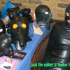 2007 Albums London Fetish Fair Lff 2007 10 03Jackrubber.jpg