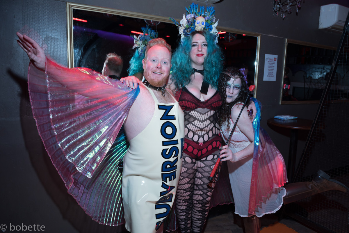 2018 Subversion January 18 Dsc 2534.Jpg