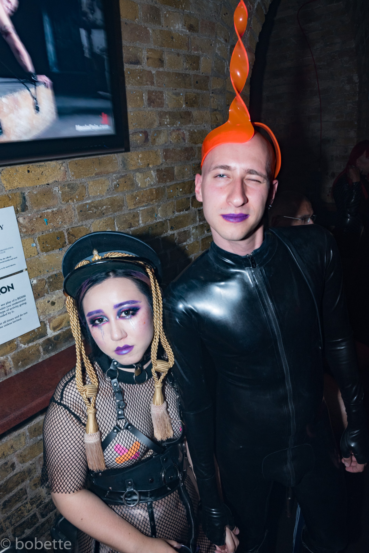 2017 Albums Club Subversion 2017 Club Subversion August Event Dsc 3889.Jpg