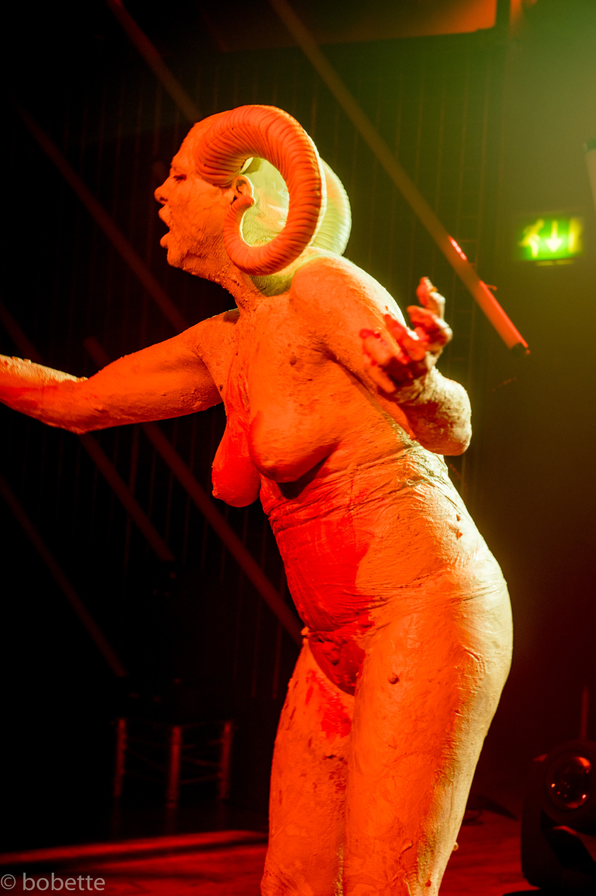 2024 Albums Torture Garden Tg April Dsc 9707.Jpg