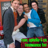 2007 Albums London Fetish Fair Lff 2007 10 05Ryan.jpg