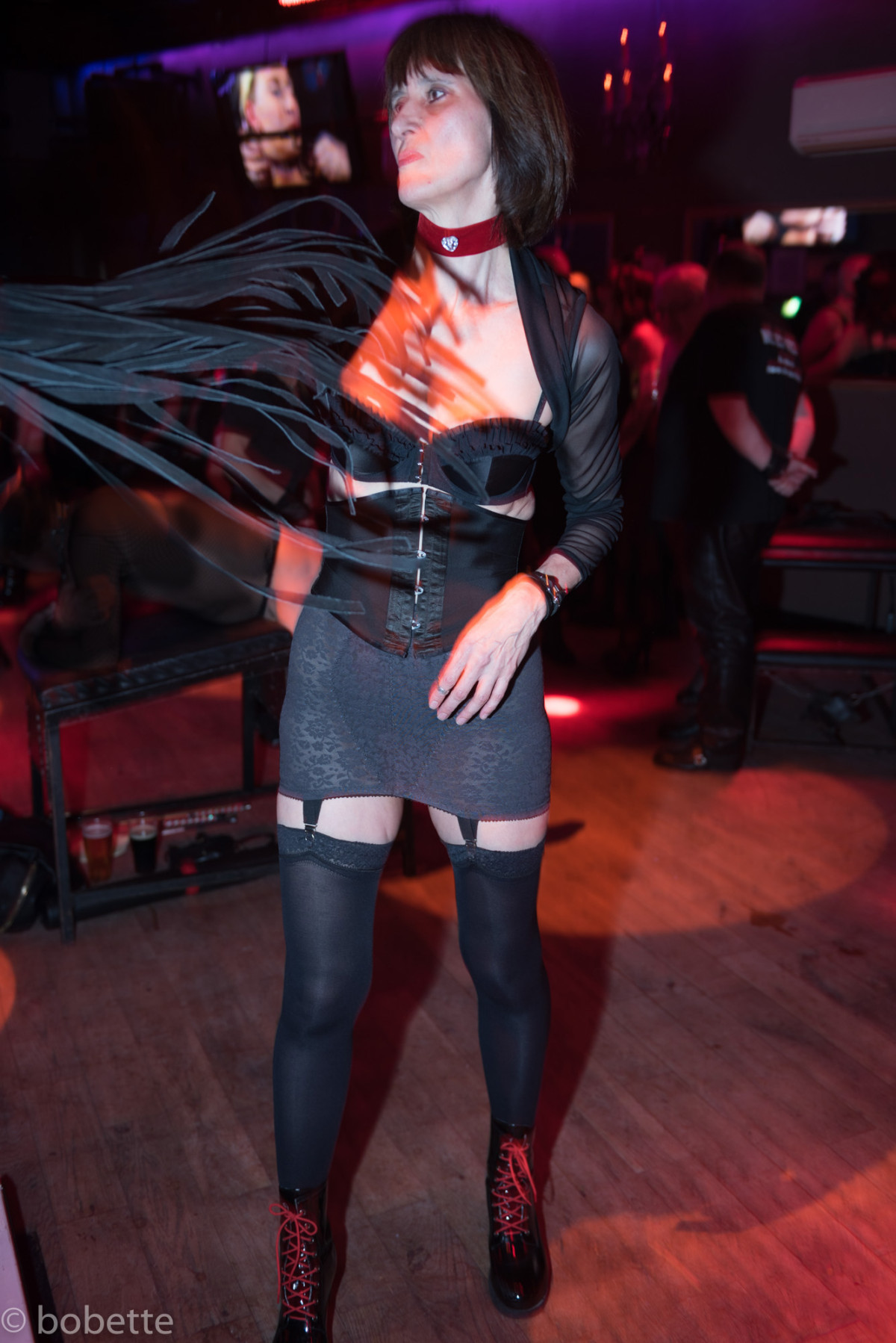 2018 Subversion January 18 Dsc 2700.Jpg