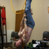 2008 Albums Kinkfest Kf3 038.Jpg