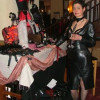 2007 Albums London Fetish Fair Lff 2007 03 Mistress T.jpg