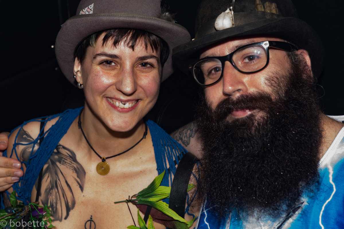 2017 Albums Club Subversion 2017 Club Subversion August Event Dsc 3854.Jpg