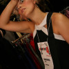 2008 Albums Kinkfest Kf3 268.Jpg