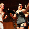 2008 Albums Kinkfest Kf1 Kinkfest 265.Jpg