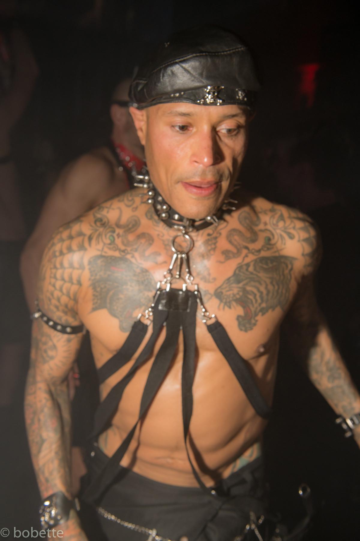 2024 Albums Torture Garden Tg April Dsc 9739.Jpg