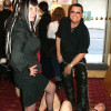 2007 Albums London Fetish Fair Lff 2007 03 The Gate Bdsm.jpg