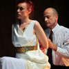 2008 Albums Kinkfest Kf1 Kinkfest 099.Jpg