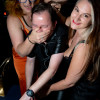 2024 Albums Club Femdom Club Femdom August 2024 Dsc 6310 2.Jpg
