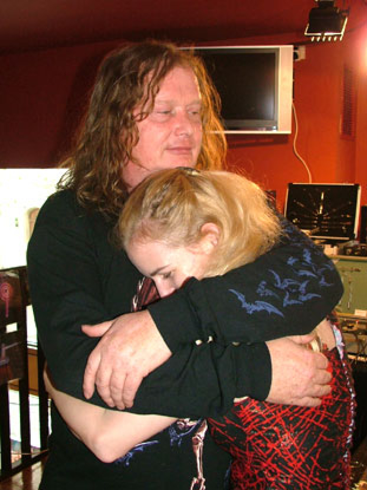 2007 Albums London Fetish Fair Lff2007 05 15Neilstar.jpg