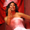 2008 Albums Kinkfest Kf1 Kinkfest 235.Jpg
