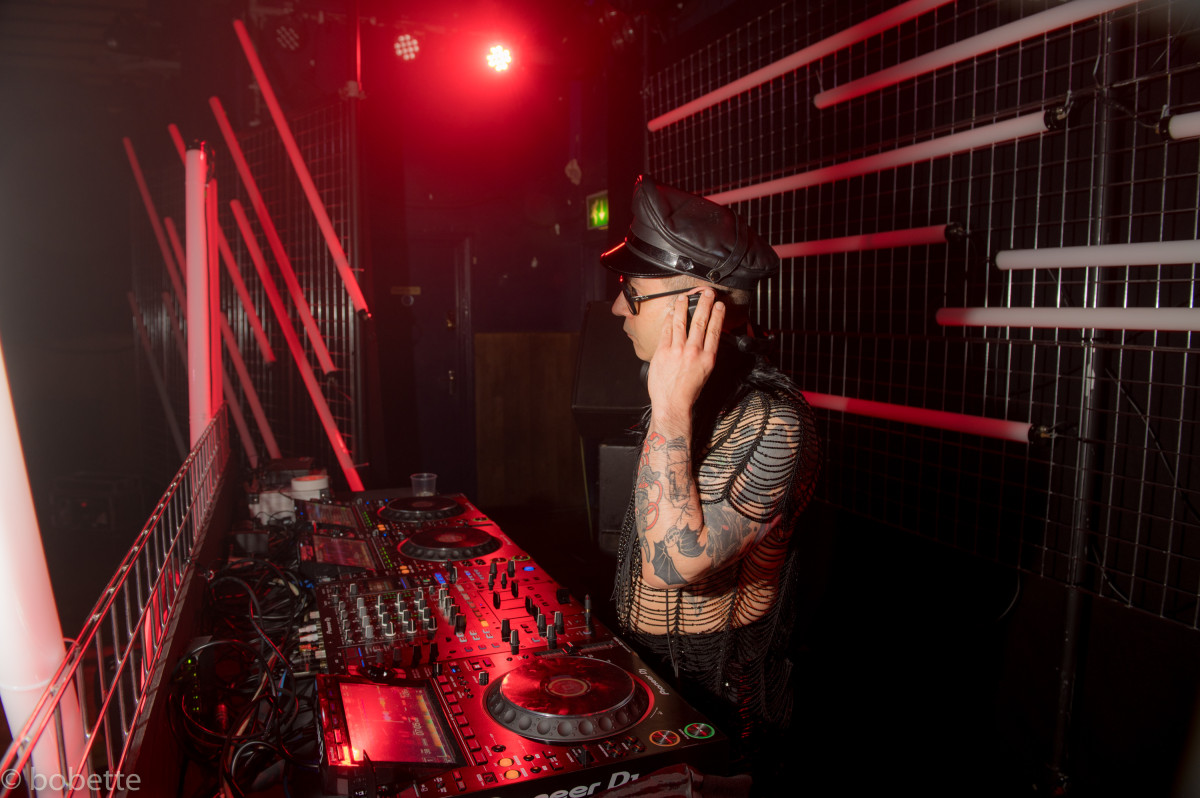 2024 Albums Torture Garden Tg April Dsc 9459.Jpg